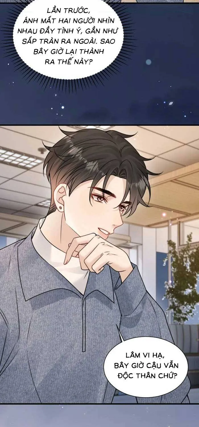 Chapter 123 - Trang 38