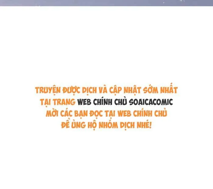 Chapter 123 - Trang 39