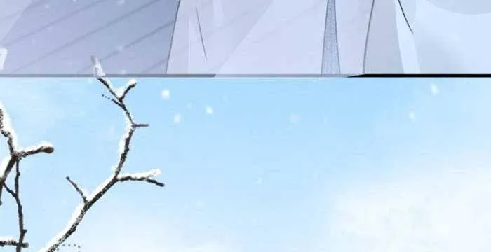 Chapter 123 - Trang 5