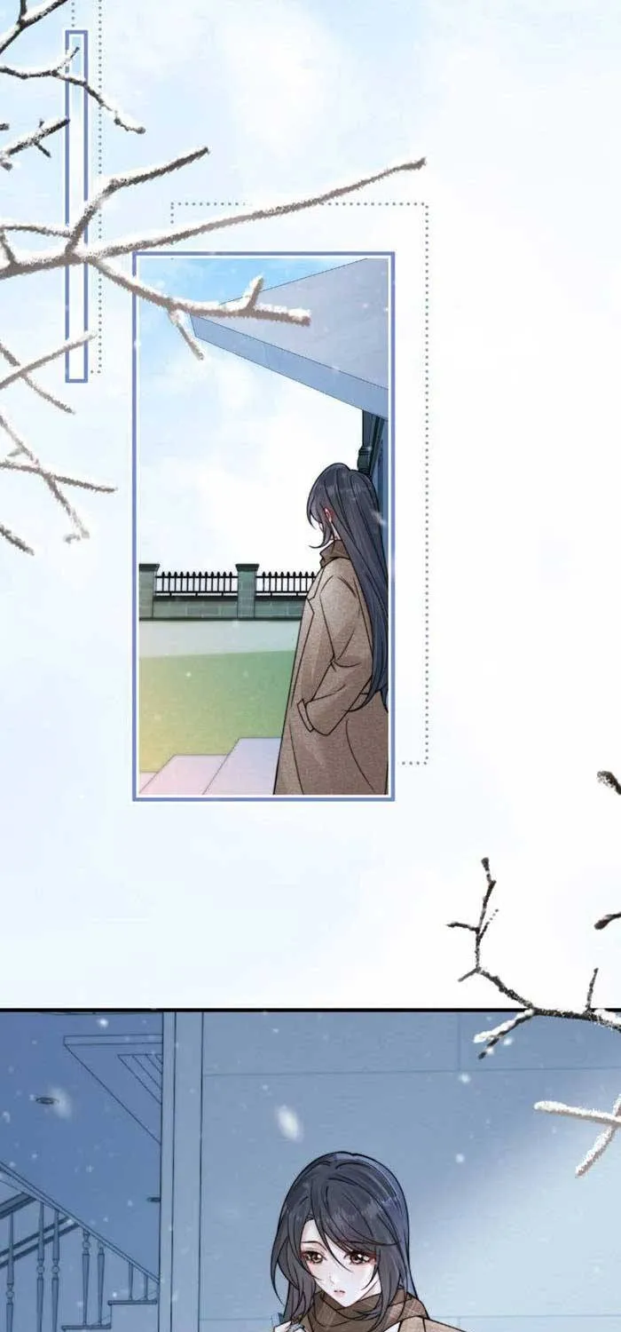 Chapter 123 - Trang 6