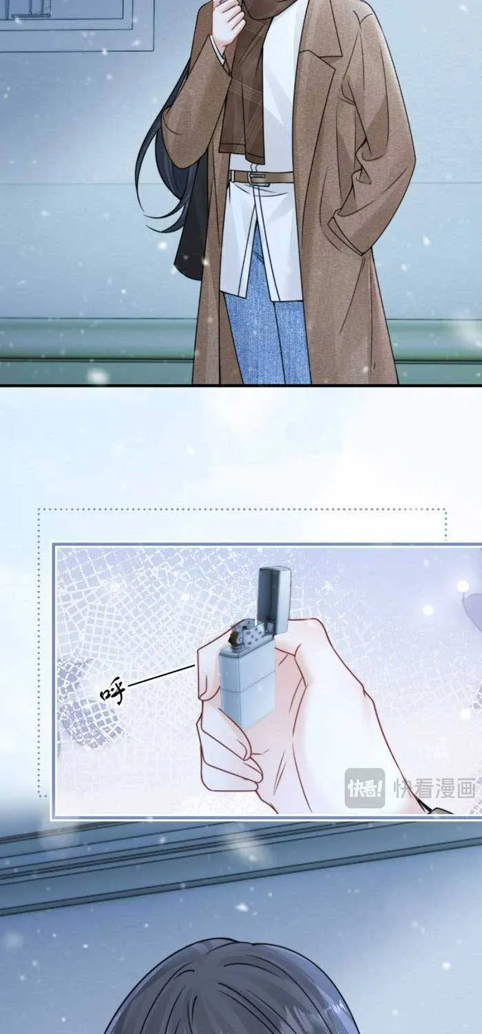 Chapter 123 - Trang 7