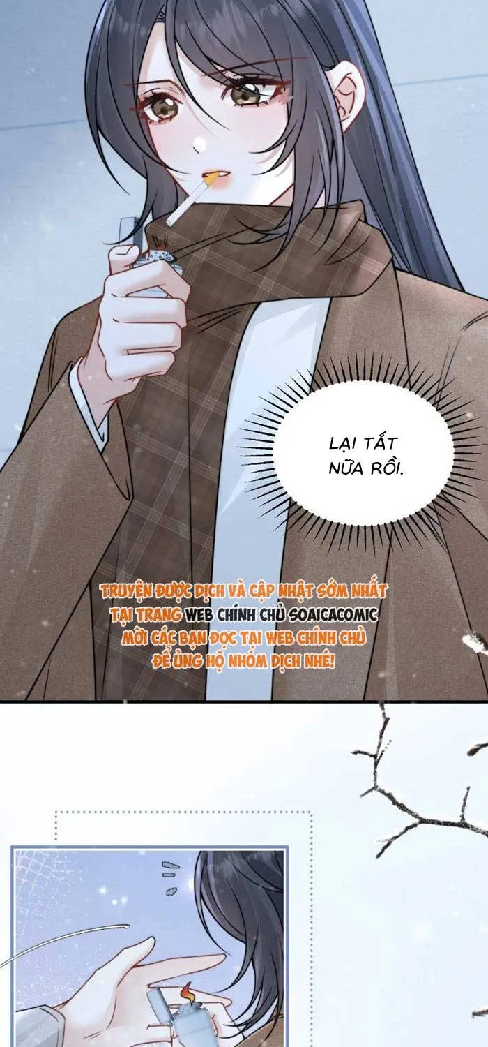 Chapter 123 - Trang 8