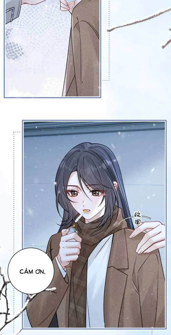Chapter 123 - Trang 9