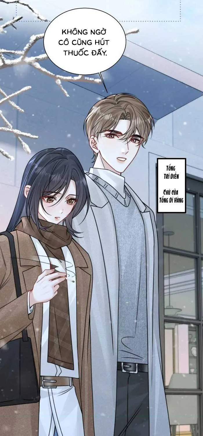 Chapter 123 - Trang 10