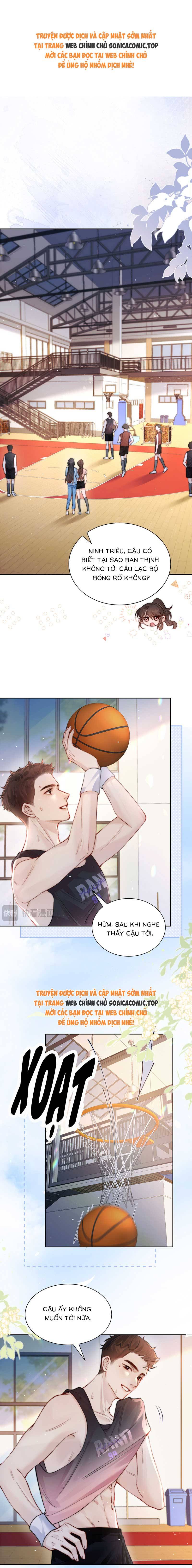 Chapter 13 - Trang 1