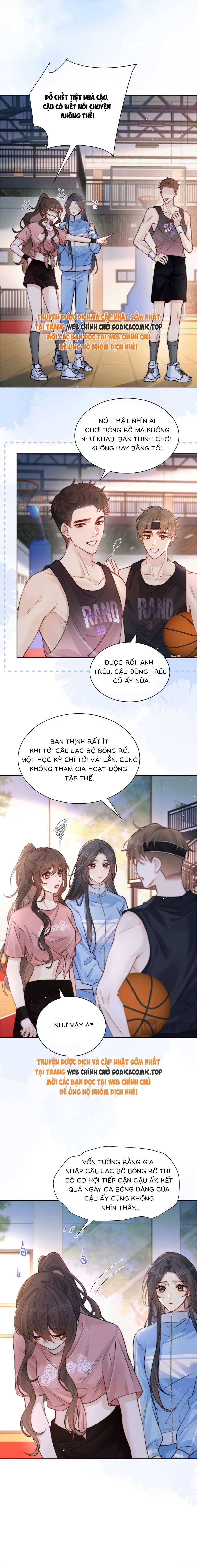 Chapter 13 - Trang 2