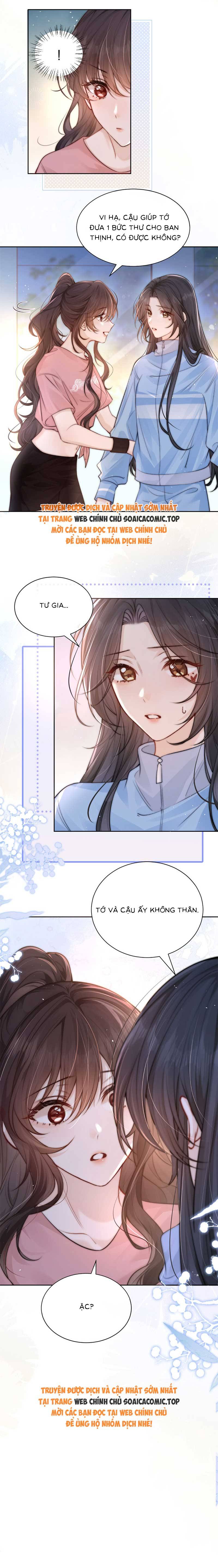 Chapter 13 - Trang 3