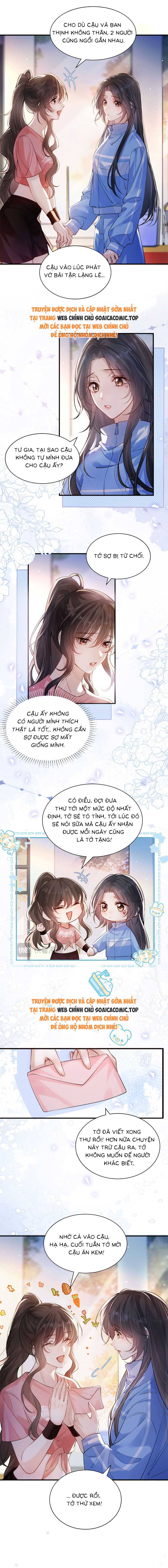 Chapter 13 - Trang 4