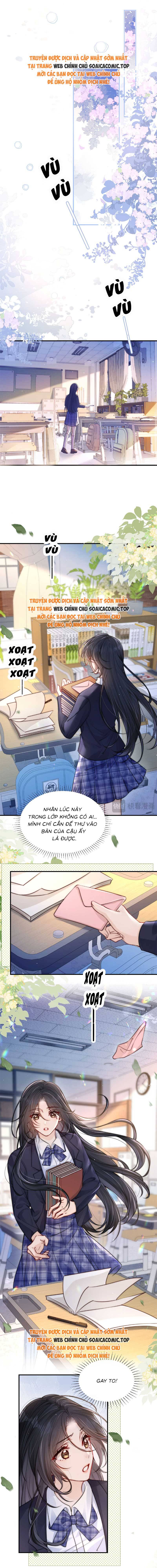 Chapter 13 - Trang 5