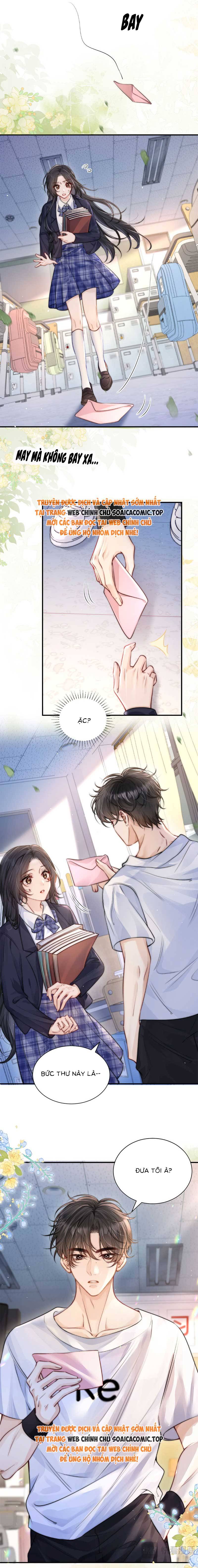 Chapter 13 - Trang 6