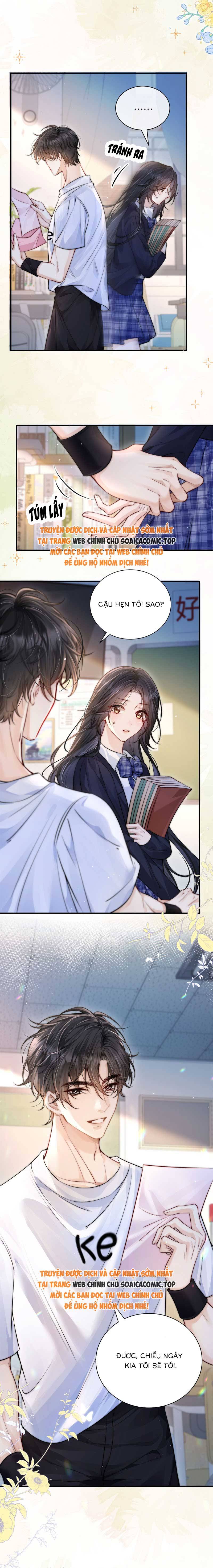 Chapter 13 - Trang 7