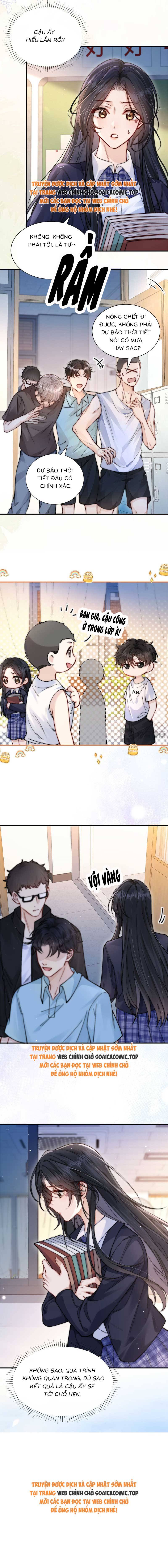 Chapter 13 - Trang 8