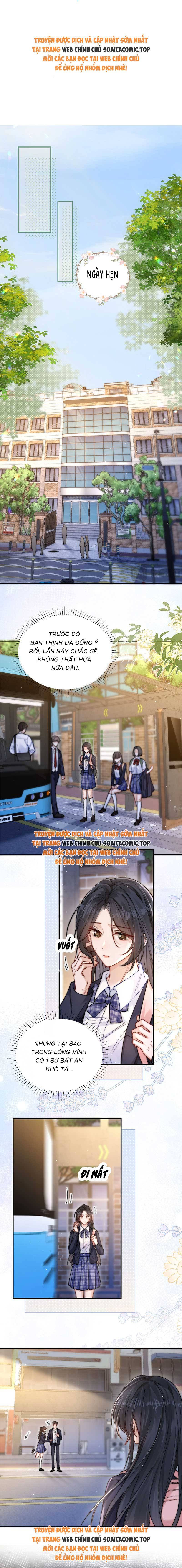 Chapter 14 - Trang 1