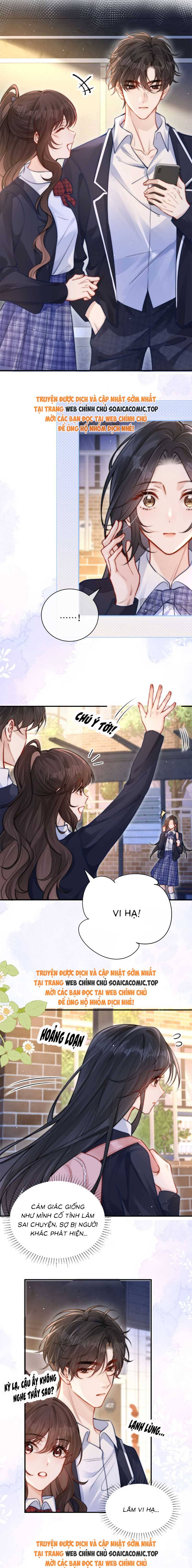 Chapter 14 - Trang 2