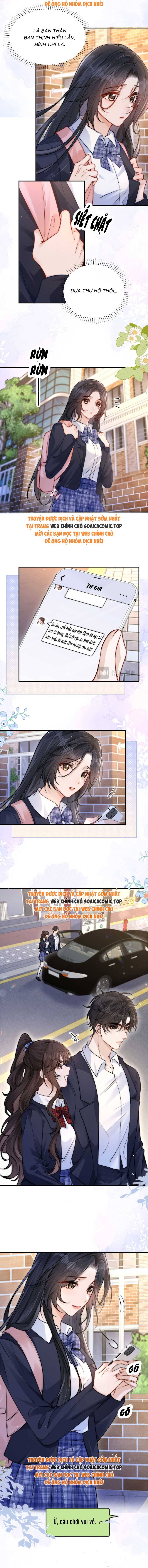 Chapter 14 - Trang 3