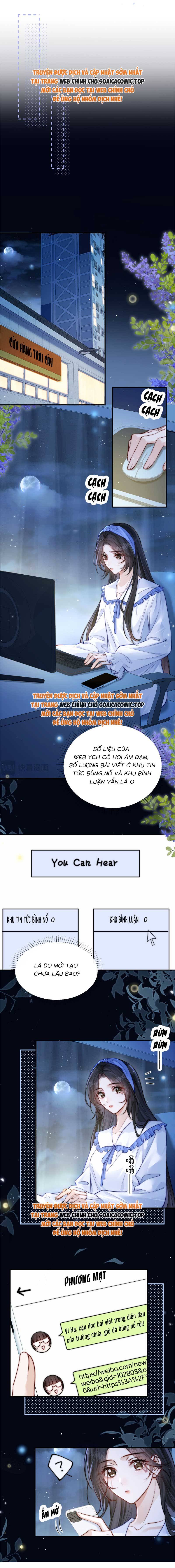Chapter 14 - Trang 4