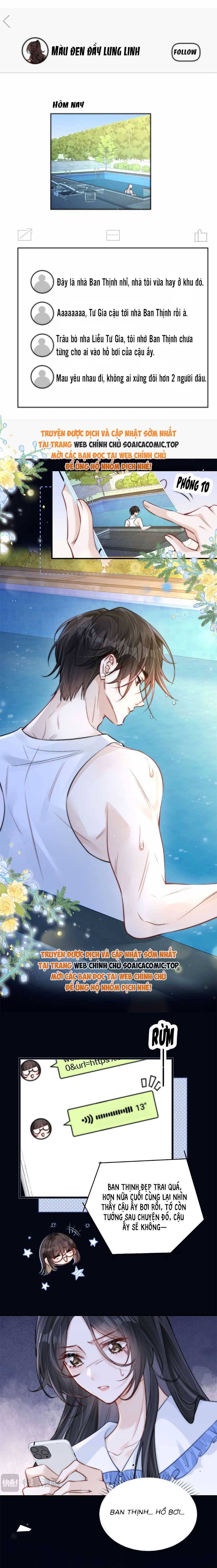 Chapter 14 - Trang 5