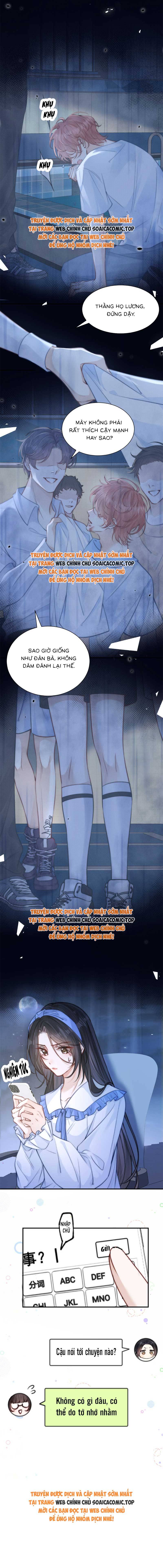 Chapter 14 - Trang 6