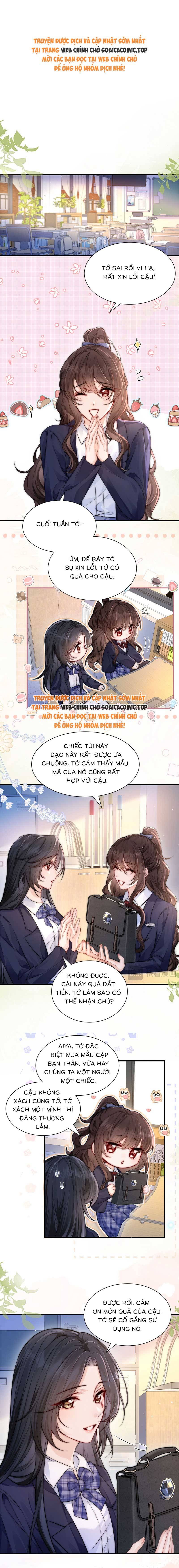 Chapter 15 - Trang 1