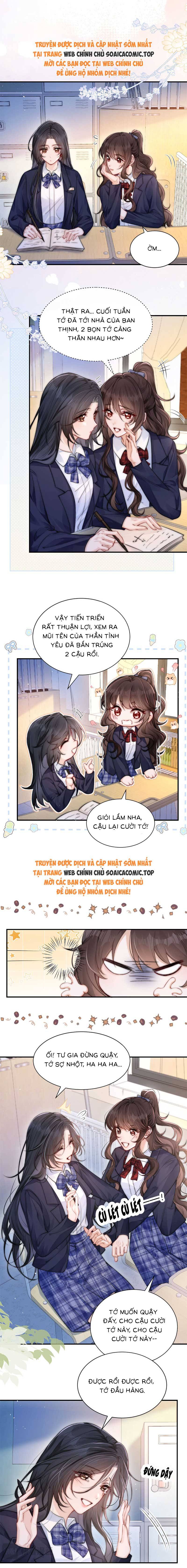 Chapter 15 - Trang 2