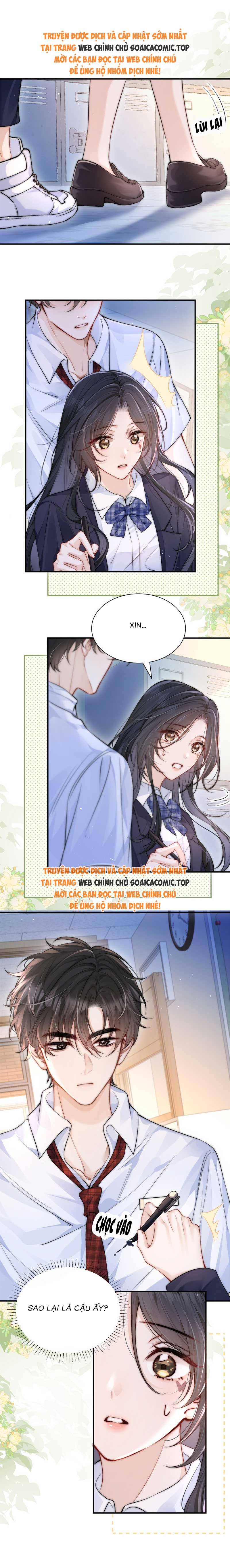 Chapter 15 - Trang 3