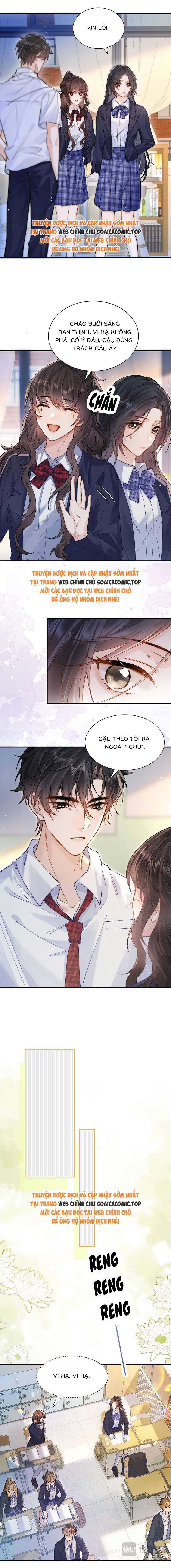 Chapter 15 - Trang 4