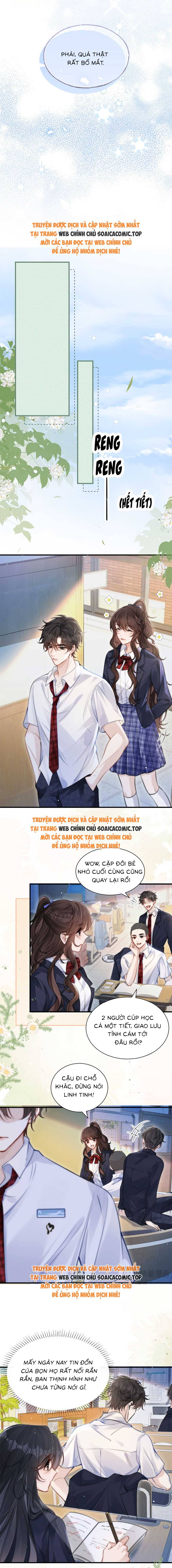 Chapter 15 - Trang 6