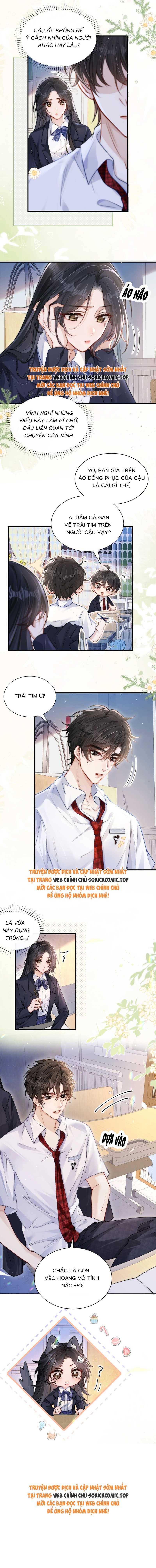 Chapter 15 - Trang 7