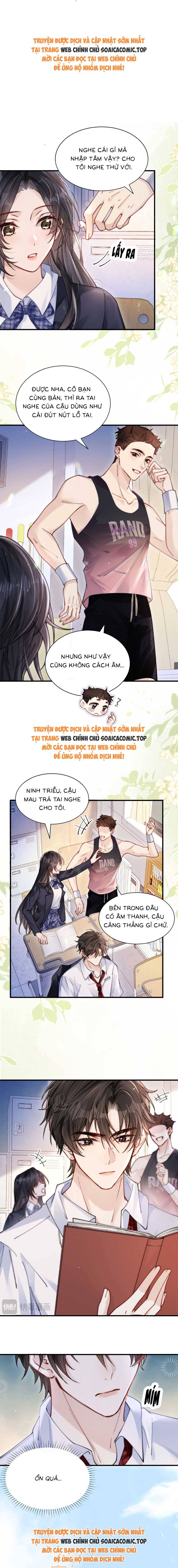 Chapter 16 - Trang 1