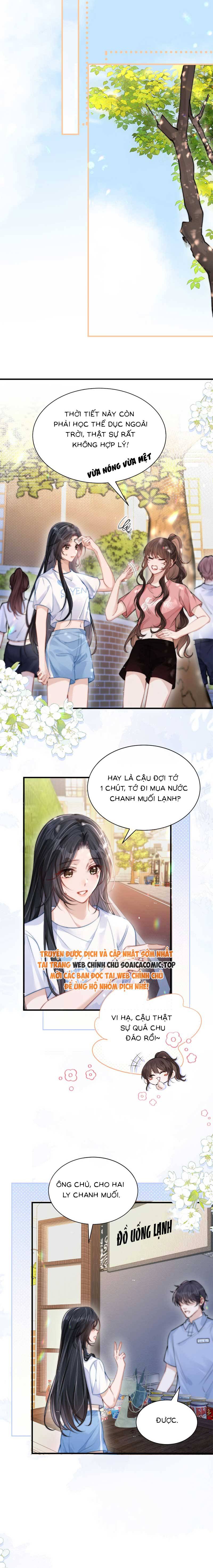 Chapter 16 - Trang 2