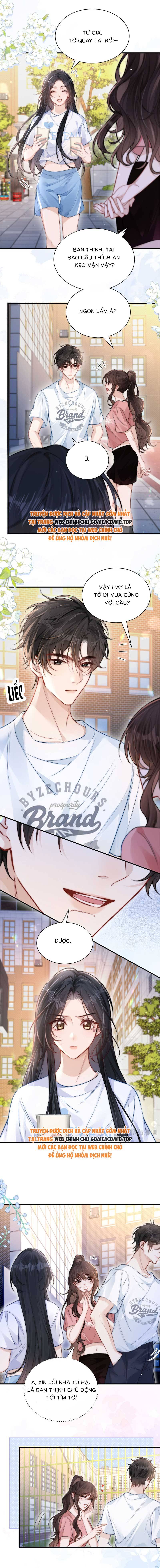 Chapter 16 - Trang 3
