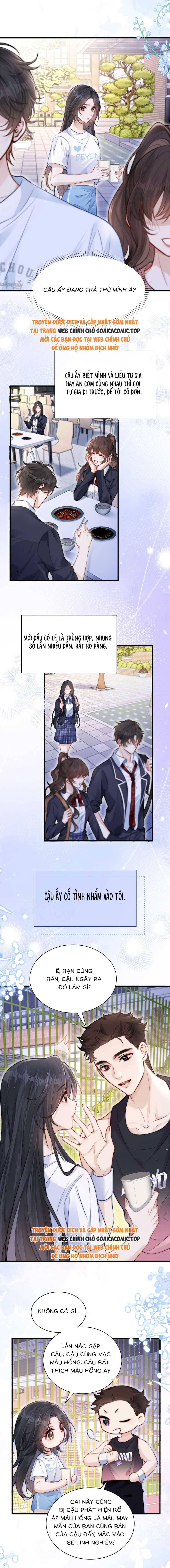 Chapter 16 - Trang 4