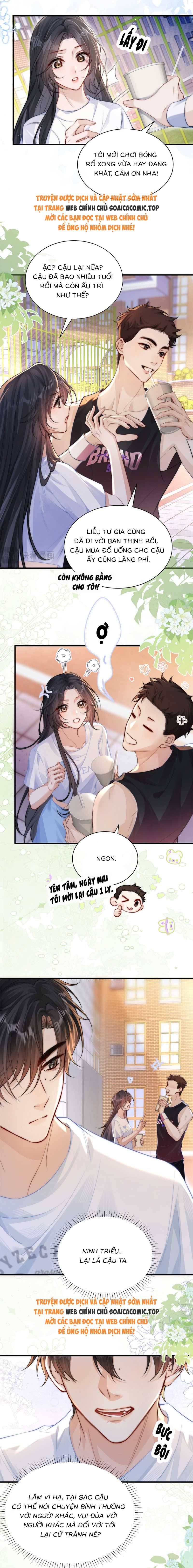 Chapter 16 - Trang 5