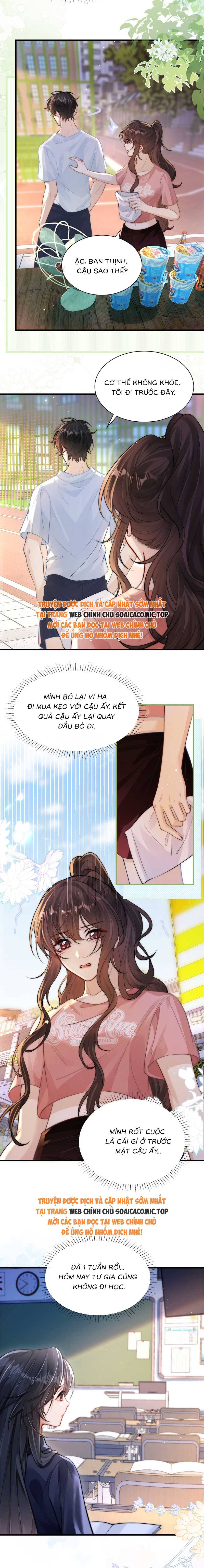 Chapter 16 - Trang 6