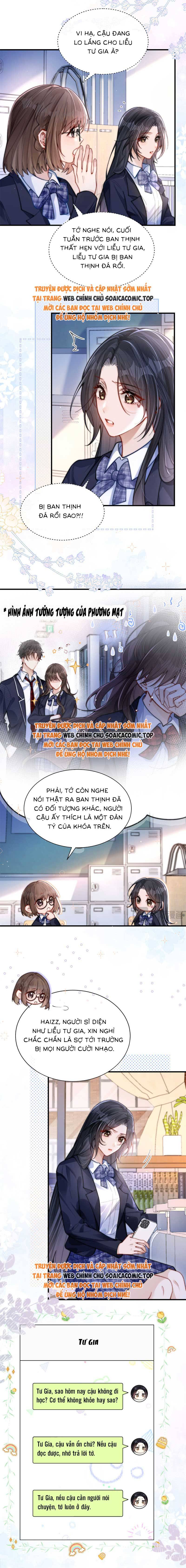 Chapter 16 - Trang 7