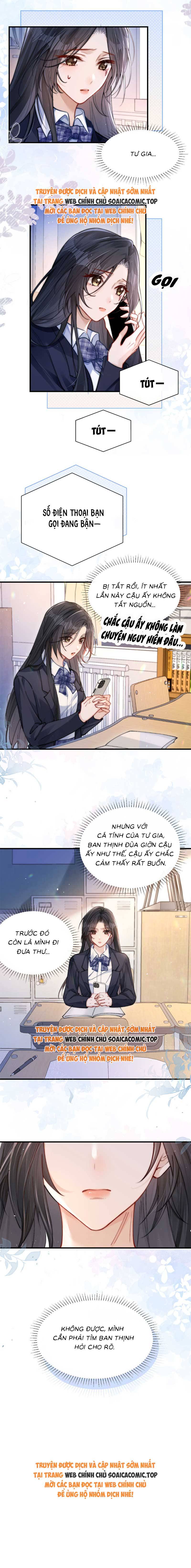 Chapter 16 - Trang 8