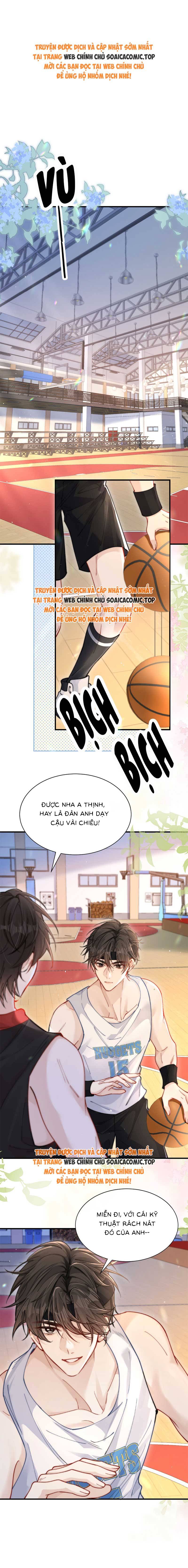 Chapter 17 - Trang 1