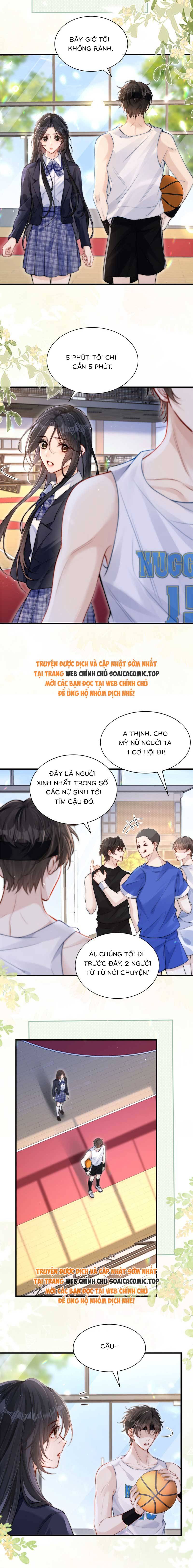 Chapter 17 - Trang 3