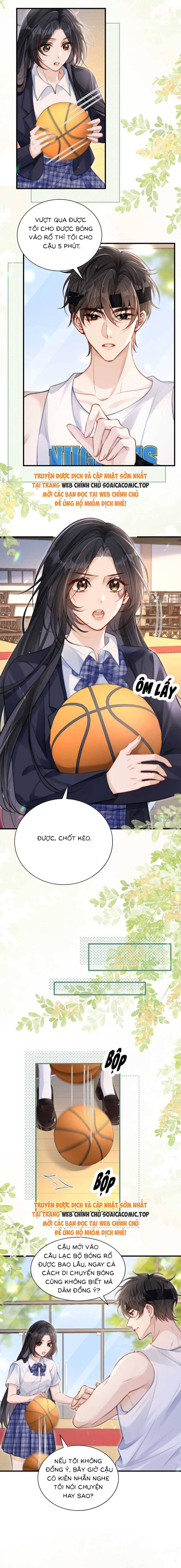 Chapter 17 - Trang 4