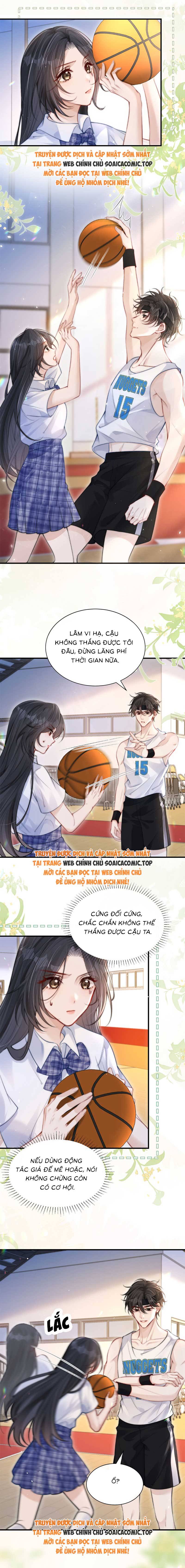 Chapter 17 - Trang 5