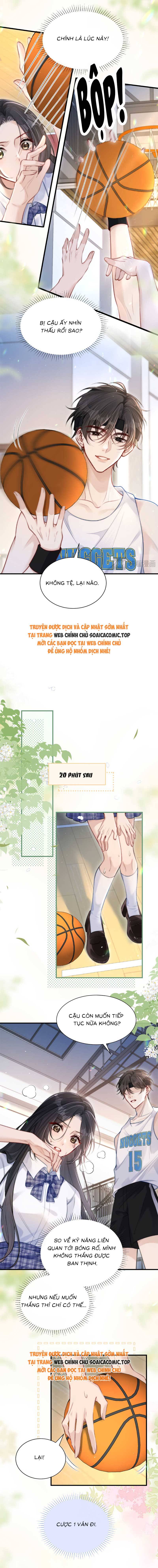 Chapter 17 - Trang 6