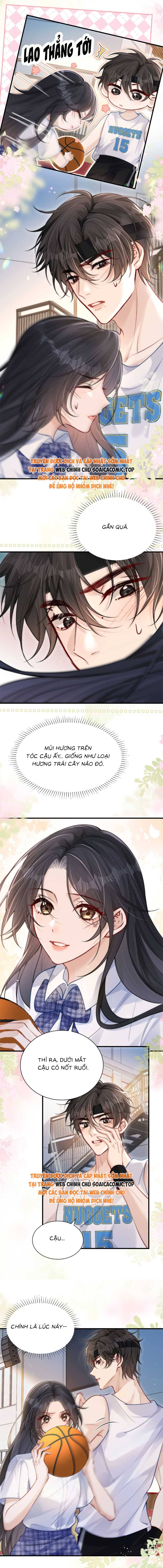 Chapter 17 - Trang 7