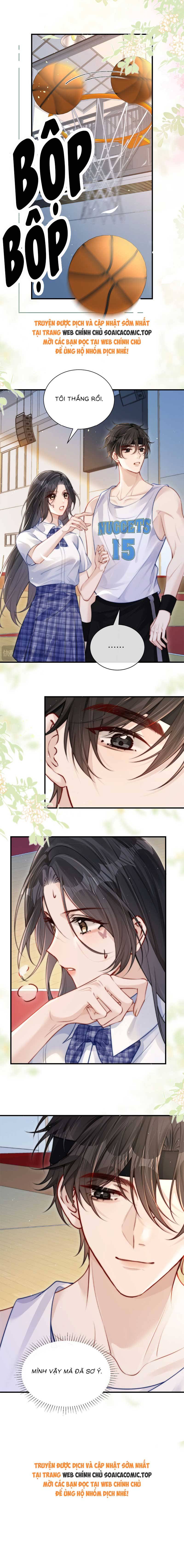 Chapter 17 - Trang 8
