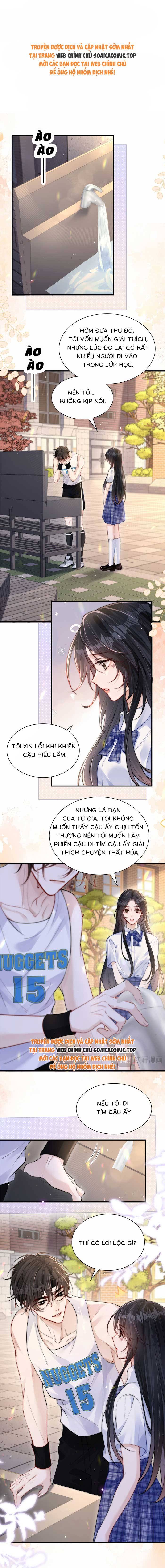 Chapter 18 - Trang 1