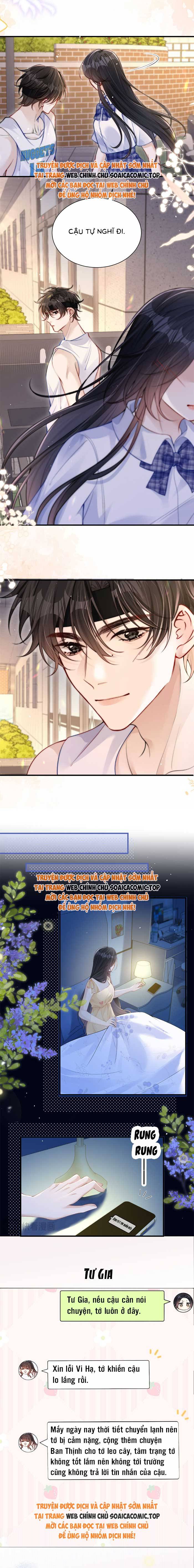 Chapter 18 - Trang 2