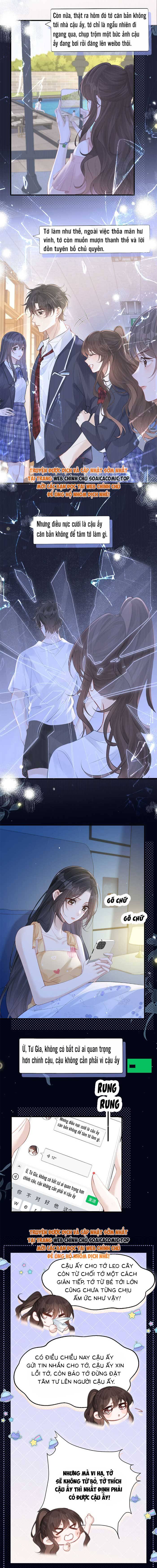 Chapter 18 - Trang 3