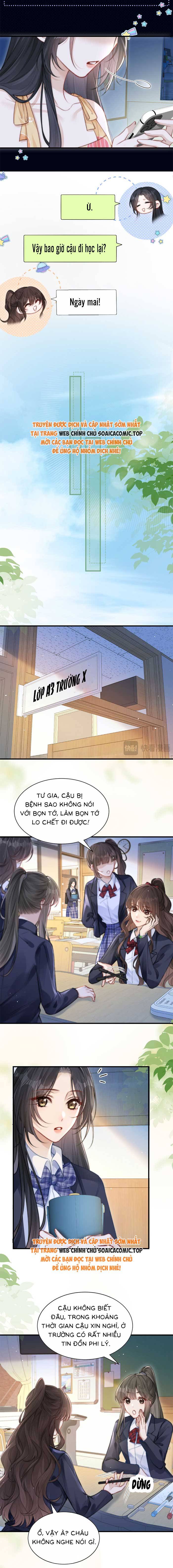Chapter 18 - Trang 4