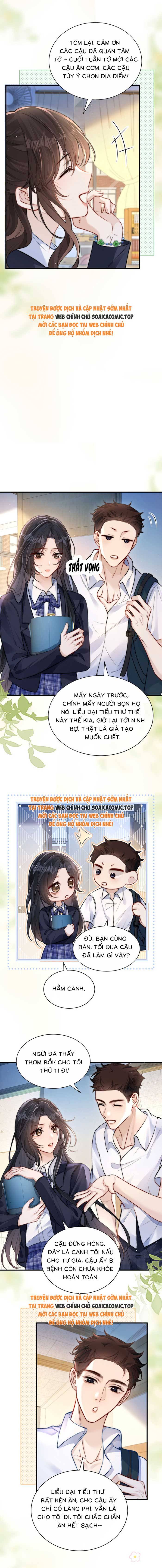Chapter 18 - Trang 5