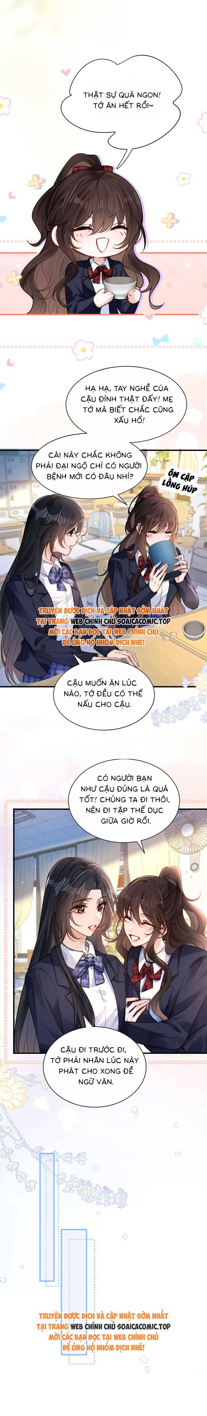 Chapter 18 - Trang 6