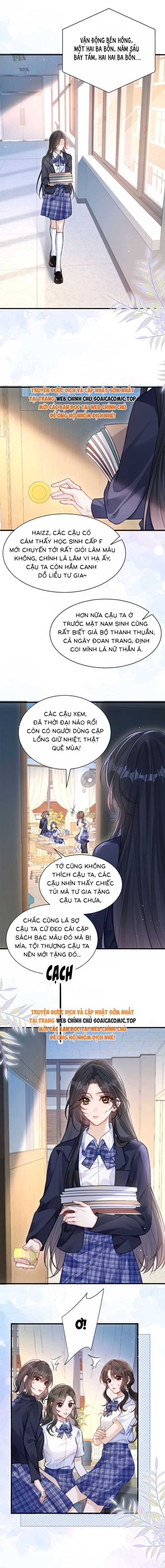 Chapter 18 - Trang 7